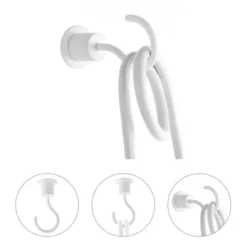 17.5" 1-Light Sofia Farmhouse Coastal Rattan LED Pendant Brown - JONATHAN Y -Jonathan Y Store GUEST b1c7e6af 9cb2 45fc 8262 a6c3689f67ed