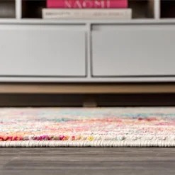 JONATHAN Y Contemporary POP Modern Abstract Area Rug 14 JONATHAN Y Contemporary POP Modern Abstract Area Rug -Jonathan Y Store GUEST b231e37e 4c0a 4652 9902 c6bbce9ce3bd