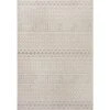 JONATHAN Y Ormond High-Low Modern Trellis Geometric Moroccan Indoor/Outdoor Area Rug -Jonathan Y Store GUEST b27e68e7 4102 4ab1 9a71 0b3a94c1032e