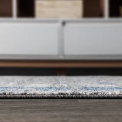 JONATHAN Y Anatolia Vintage Medallion Area Rug -Jonathan Y Store GUEST b2fc1d45 34b5 4b38 8a34 f8c8f807b823