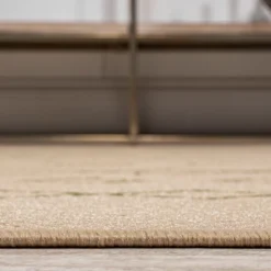 JONATHAN Y Moroccan Boho Indoor/Outdoor Area Rug -Jonathan Y Store GUEST b3ead093 092b 4416 b262 4bcd29351ccc