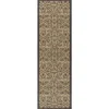 JONATHAN Y Madrid Vintage Filigree Textured Indoor/Outdoor Area Rug -Jonathan Y Store GUEST b7bc7959 0add 4362 a4be 2fb7760b7809