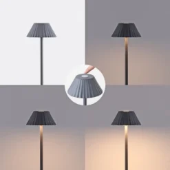 JONATHAN Y Mallory Modern Minimalist Rechargeable LED Floor Lamp -Jonathan Y Store GUEST b7ed9d7e f4c0 494a b763 b7cb46b00c52