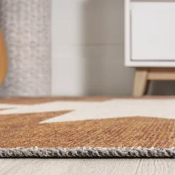 JONATHAN Y Chayton Minimalist Geometric Machine-Washable Area Rug 16 JONATHAN Y Chayton Minimalist Geometric Machine-Washable Area Rug -Jonathan Y Store GUEST b85708da c878 4b44 aeb6 8c2a6aabd511