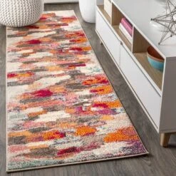 Groovy Solid Shag Area Rug - JONATHAN Y 21 Groovy Solid Shag Area Rug - JONATHAN Y -Jonathan Y Store GUEST b9b04e52 0a01 4859 ac8b 06d8a364e04f