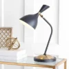 Jonathan Y 21.5" Iron Albert Retro Mid Century LED Table Lamp 2 Jonathan Y 21.5" Iron Albert Retro Mid Century LED Table Lamp -Jonathan Y Store GUEST bda5b73f 0549 4d31 aaeb 13851f80919b