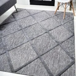 JONATHAN Y Salines Diamond Trellis Indoor/Outdoor Area Rug 14 JONATHAN Y Salines Diamond Trellis Indoor/Outdoor Area Rug -Jonathan Y Store GUEST c0550115 8249 4deb 9ddf ab86a54367d6