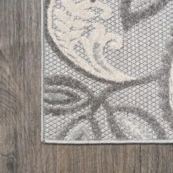 JONATHAN Y Mediterranean Medallion Boho Indoor/Outdoor Area Rug -Jonathan Y Store GUEST c4869a5f 42ea 46c8 a90d 5077a6921d0c