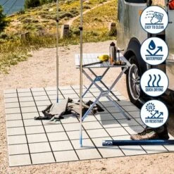 JONATHAN Y Grid Modern Squares Indoor/Outdoor Area Rug 20 JONATHAN Y Grid Modern Squares Indoor/Outdoor Area Rug -Jonathan Y Store GUEST c61becff b98a 48c8 8840 adff2e64b33a