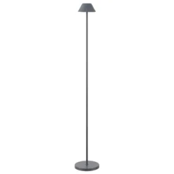 JONATHAN Y Mallory Modern Minimalist Rechargeable LED Floor Lamp -Jonathan Y Store GUEST c657ba0a 8c55 4874 b61b 22ffb6f38afb