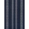 JONATHAN Y Nautisk Trellis Stripe Machine-Washable Area Rug 1 JONATHAN Y Nautisk Trellis Stripe Machine-Washable Area Rug -Jonathan Y Store GUEST c6923ccf dc0e 4c7c 9186 53711af945f3