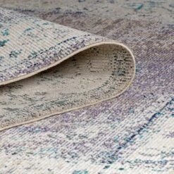 JONATHAN Y Cadiz Vintage Medallion Gray and Ivory Area Rug 19 JONATHAN Y Cadiz Vintage Medallion Gray and Ivory Area Rug -Jonathan Y Store GUEST cb676c36 7e1e 406f 82d5 c119f5db02a8