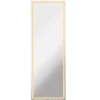 Jonathan Y Soraya 65" x 22" Frameless LED Full-Length Mirror with Anti-Fog & Touch Control 1 Jonathan Y Soraya 65" x 22" Frameless LED Full-Length Mirror with Anti-Fog & Touch Control -Jonathan Y Store GUEST cb88d05d 1eb9 4536 b2b8 cb0a82c791a9