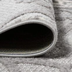 JONATHAN Y Mediterranean Medallion Boho Indoor/Outdoor Area Rug -Jonathan Y Store GUEST d003f64f 313c 4e63 b461 fd17abeb35ba