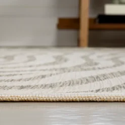 JONATHAN Y Eryx Modern Bohemian Abstract Reversible Machine-Washable Runner Rug -Jonathan Y Store GUEST d046237a 6f17 455a acc4 34944a2cf162