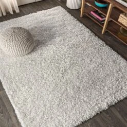 JONATHAN Y Mercer Shag Plush Tassel Moroccan Diamond Area Rug 14 JONATHAN Y Mercer Shag Plush Tassel Moroccan Diamond Area Rug -Jonathan Y Store GUEST d143ed5d 45b1 4873 8f3d 0190d6e69712