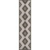 JONATHAN Y Lior Geometric Moroccan Diamond Indoor/Outdoor Area Rug -Jonathan Y Store GUEST d2b99aa5 14b8 4451 9c36 53f171a8dbd8