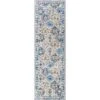 Modern Persian Boho Vintage Trellis Area Rug - JONATHAN Y -Jonathan Y Store GUEST d4ff81e4 867f 45ac b833 e67ffc243016