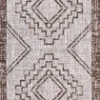 Marokko Diamond Medallion Indoor/Outdoor Area Rug - JONATHAN Y 1 Marokko Diamond Medallion Indoor/Outdoor Area Rug - JONATHAN Y -Jonathan Y Store GUEST d5546fc0 19be 41a0 ac11 3bbf96f40512