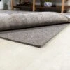 Comfort Plus Rug Pad -JONATHAN Y 1 Comfort Plus Rug Pad -JONATHAN Y -Jonathan Y Store GUEST df1509c9 21ba 4cc7 abd7 1da32ac414b7