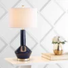 JONATHAN Y Copenhagen 29-Inch Ceramic and Metal Table Lamp with LED Bulb 2 JONATHAN Y Copenhagen 29-Inch Ceramic and Metal Table Lamp with LED Bulb -Jonathan Y Store GUEST df95611d 915d 43da 808a 608ba8b59cfd