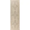 JONATHAN Y Lila Modern Medallion Area Rug - Bohemian Distressed Decor -Jonathan Y Store GUEST e0153fcb d1b6 4260 ab6e f62ea0eb6e95