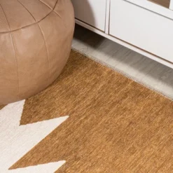 JONATHAN Y Chayton Minimalist Geometric Machine-Washable Area Rug 13 JONATHAN Y Chayton Minimalist Geometric Machine-Washable Area Rug -Jonathan Y Store GUEST e3515a1d 1aaf 43c3 9dcd c9f63f94ab3d