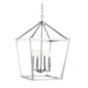 JONATHAN Y 16" Metal Pagoda Lantern Pendant - Includes LED Bulb 2 JONATHAN Y 16" Metal Pagoda Lantern Pendant - Includes LED Bulb -Jonathan Y Store GUEST e381afd4 0b93 4500 aaca 4993fdd2d69e