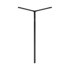 JONATHAN Y Madsen 18.25" 2-Light Minimalist Iron Integrated Plug-In LED Sconce For Ceiling Corner: ETL Listed, Metal Body, No Shade 16 JONATHAN Y Madsen 18.25" 2-Light Minimalist Iron Integrated Plug-In LED Sconce For Ceiling Corner: ETL Listed, Metal Body, No Shade -Jonathan Y Store GUEST e5638a75 5748 4ade b662 669d367ecdf1