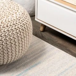 JONATHAN Y Shore Modern Gradient Linear Area Rug - Navy, Gray & Ivory -Jonathan Y Store GUEST e59d2c0d 24bb 4661 8c8f 9d6c2801b050