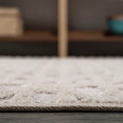 JONATHAN Y Ararat High-Low Pile Moroccan Diamond Indoor/Outdoor Area Rug -Jonathan Y Store GUEST e8d92863 09b8 48ba a3c9 2b31de1c531c