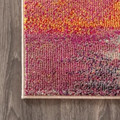 Groovy Solid Shag Area Rug - JONATHAN Y 16 Groovy Solid Shag Area Rug - JONATHAN Y -Jonathan Y Store GUEST f05b6b83 4308 4df8 ad7b 2a3c8628db4a