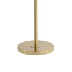 JONATHAN Y Billy 66.5" 3-Light Modern Contemporary Iron LED Floor Lamp - Brass Gold 18 JONATHAN Y Billy 66.5" 3-Light Modern Contemporary Iron LED Floor Lamp - Brass Gold -Jonathan Y Store GUEST f1d4d7ec 93a1 4199 bb4e 7d7280d6a8f0