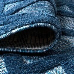 JONATHAN Y Talaia Neutral Geometric Indoor/Outdoor Area Rug -Jonathan Y Store GUEST f43f5a02 92a9 4c15 b1f2 ab55bbf47d79