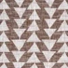 JONATHAN Y Andratx Modern Geometric Indoor/Outdoor Area Rug