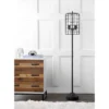 JONATHAN Y Odette 65" Industrial Metal Cage Floor Lamp with Bulbs 2 JONATHAN Y Odette 65" Industrial Metal Cage Floor Lamp with Bulbs -Jonathan Y Store GUEST f75e354d 7f3c 4b05 abf5 6196c18f195e