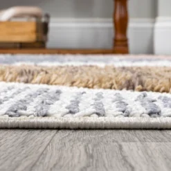 Aileen Geometric Scandi Colorblock Carved Area Rug - JONATHAN Y 15 Aileen Geometric Scandi Colorblock Carved Area Rug - JONATHAN Y -Jonathan Y Store GUEST fa77aadd 20e8 4b40 9f5a 3ec853d8cbea