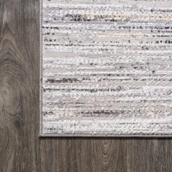 JONATHAN Y Loom Modern Strie' Solid & Striped Indoor Area Rug 12 JONATHAN Y Loom Modern Strie' Solid & Striped Indoor Area Rug -Jonathan Y Store GUEST fd032b73 ac50 4310 a2ec beca83889329