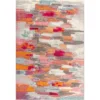 Groovy Solid Shag Area Rug - JONATHAN Y 1 Groovy Solid Shag Area Rug - JONATHAN Y -Jonathan Y Store GUEST fd837b7f fe06 462d 8627 e8102d52bd02