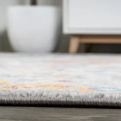 JONATHAN Y Lorena Ornate Boho Medallion Area Rug 15 JONATHAN Y Lorena Ornate Boho Medallion Area Rug -Jonathan Y Store GUEST fda525e6 17c7 4056 8042 5100363bed38