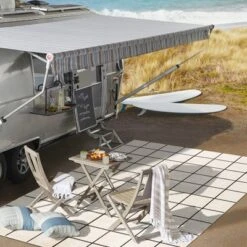 JONATHAN Y Grid Modern Squares Indoor/Outdoor Area Rug 19 JONATHAN Y Grid Modern Squares Indoor/Outdoor Area Rug -Jonathan Y Store GUEST fdb09858 157e 4ada 90f7 48d8c79691d2