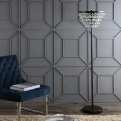 JONATHAN Y Jemma Crystal and Metal Tiered LED Floor Lamp 10 JONATHAN Y Jemma Crystal and Metal Tiered LED Floor Lamp -Jonathan Y Store GUEST fe8e355b 50de 4900 ac81 e8a3e4e192f7