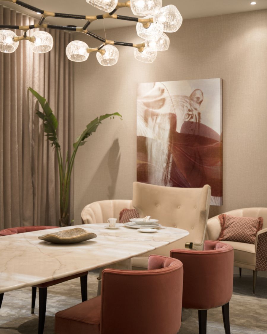 Jonathan Y Store 4 Jonathan Y Store -Jonathan Y Store Modern Home Decor Fierce Unique Inspirations for All Divisions 3