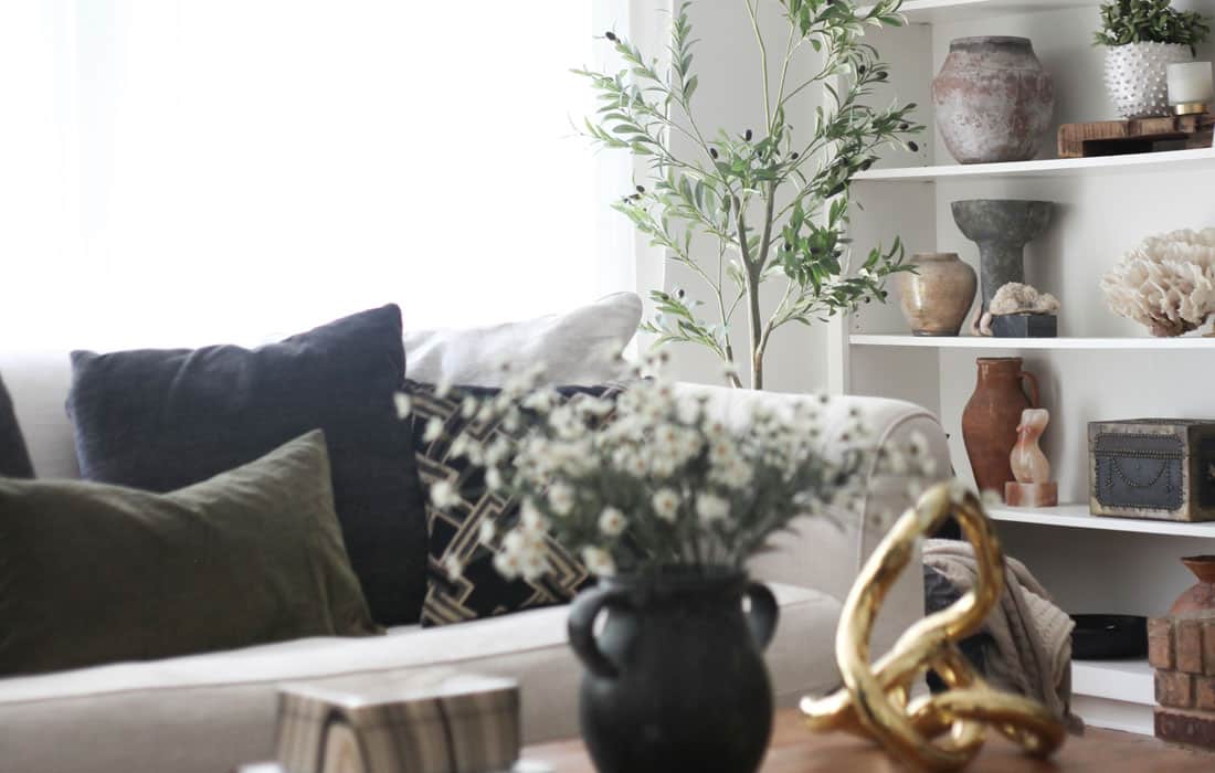 Jonathan Y Store 5 Jonathan Y Store -Jonathan Y Store affordable modern home decor amazon hero