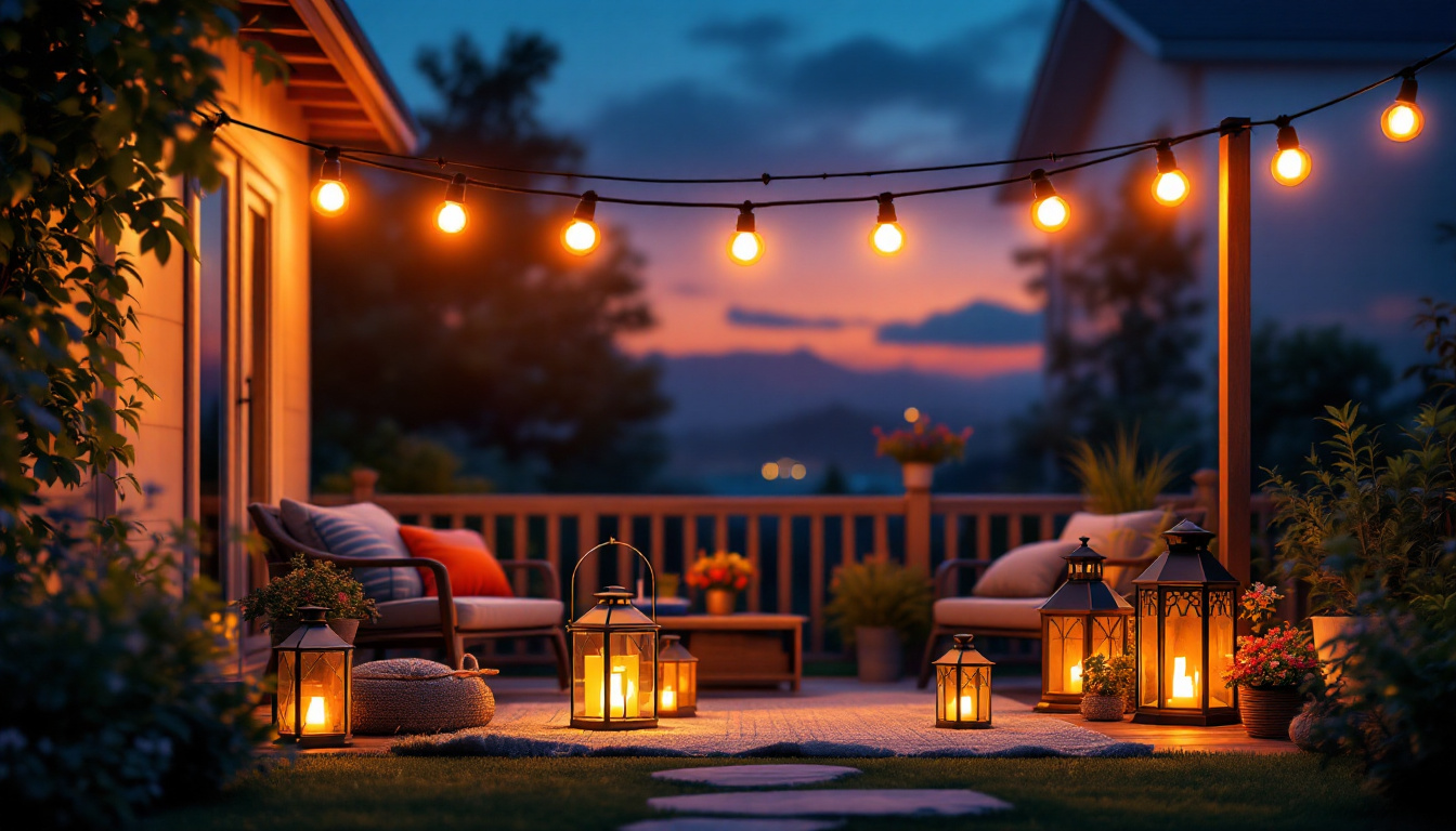 Jonathan Y Store -Jonathan Y Store image 2447